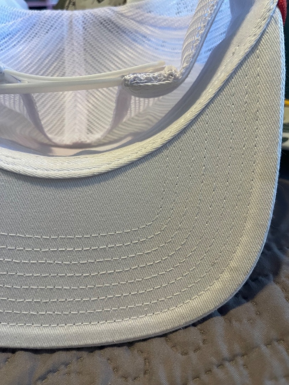 Southern String Hat Co - Picture 3 of 3